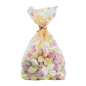 Preview: Treat Bags - Easter Chicks